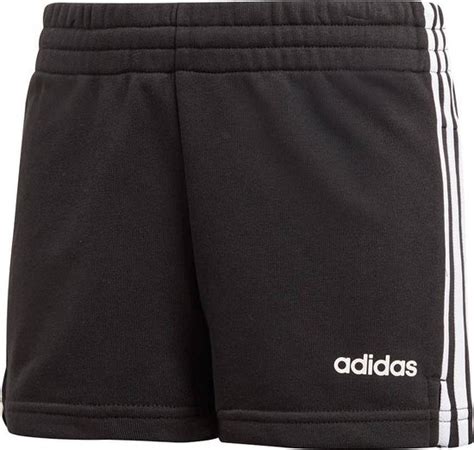 adidas meisjes short